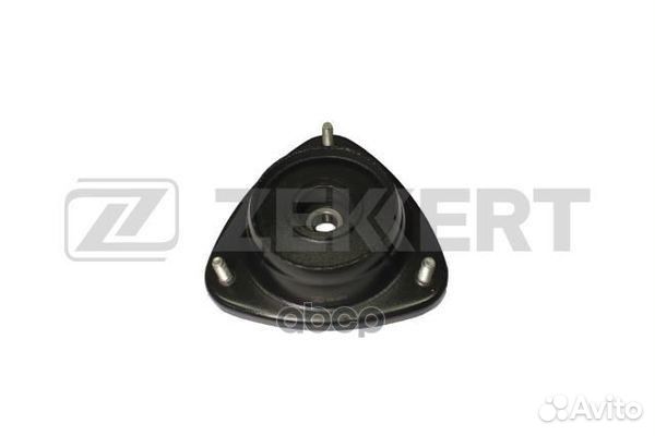 Опора амортизатора пер. Subaru Forester (SF-SG)