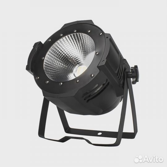 Световой прибор Led Bar Cob 100 Вт