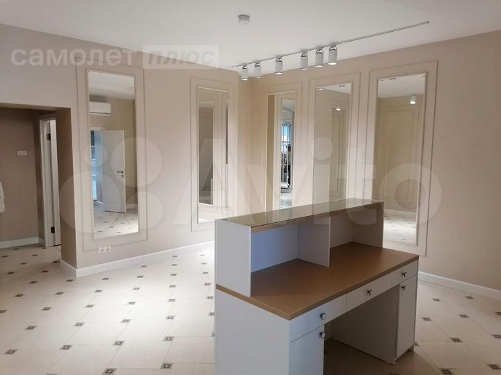 Продам помещение свободного назначения, 53.5 м²