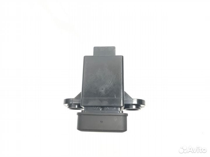 Кнопка аварийной сигнализации Chevrolet Cruze