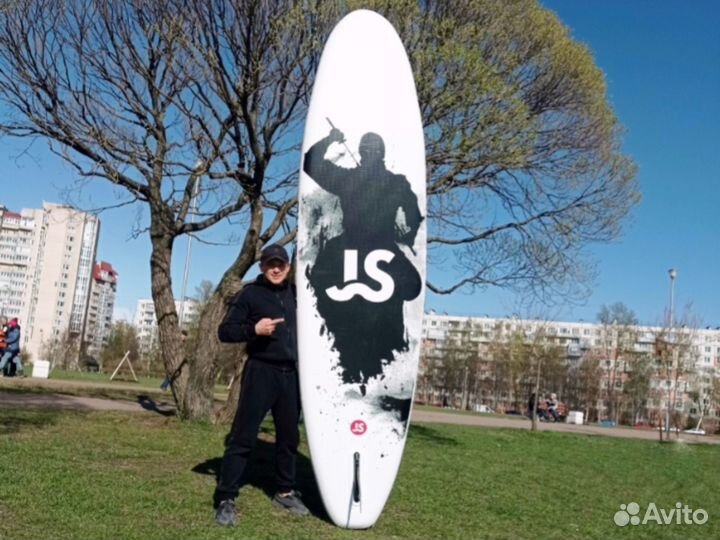 Sup board Сапборд Сап доска Розница и опт