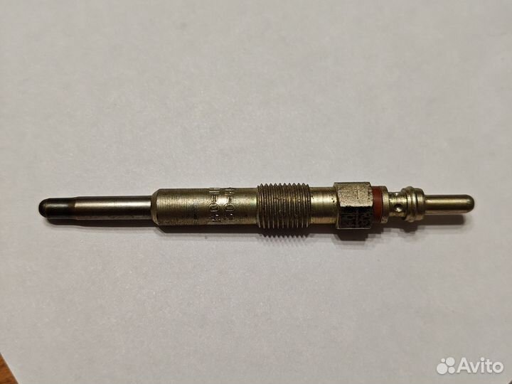 Свечи накаливания газ 560 Штаер