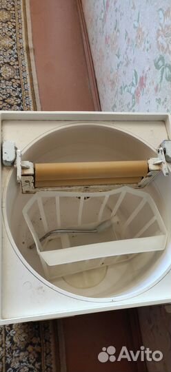 Стиральные машины,Vestel и волга -16-06