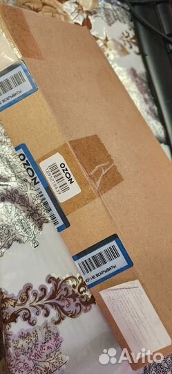 Видеокарта rtx 3080 V2 на 10 Гб