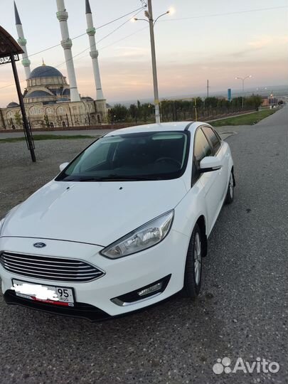 Сидения на ваз 2114