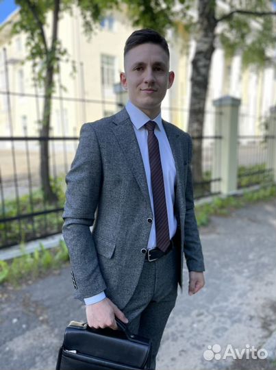 Репетитор по математике, физике, информатике