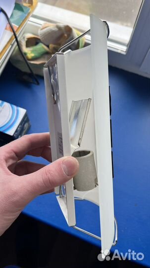 Светильник настенный