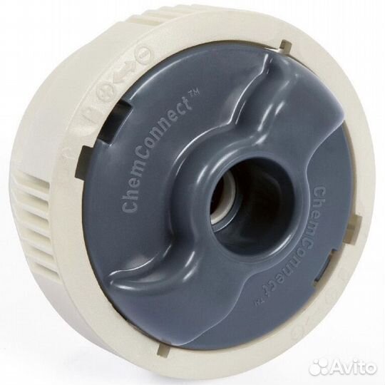 Аэромассажный бассейн Bestway Lay-Z-SPA 60035