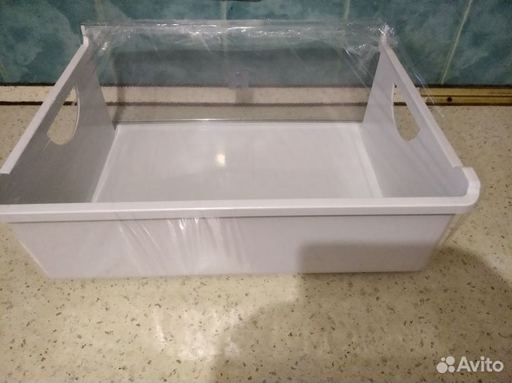 Ящик Liebherr 18/36/45см Оригинал Германия Качеств