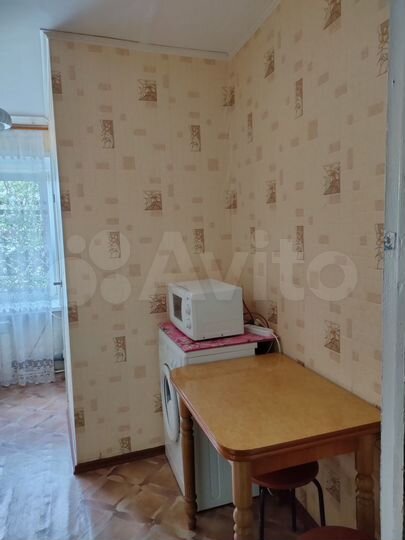 3-к. квартира, 60 м², 2/2 эт.