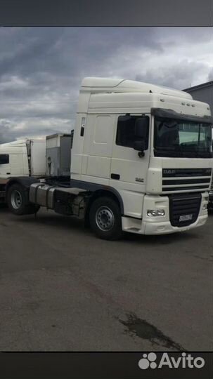 Аренда и услуги грузового эвакуатора, 25 т