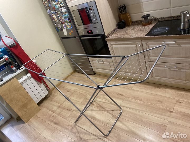 Сушилка для белья