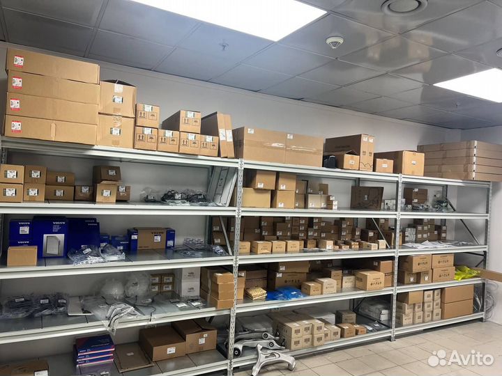 213834 total масло моторное quartz ineo first 0W30