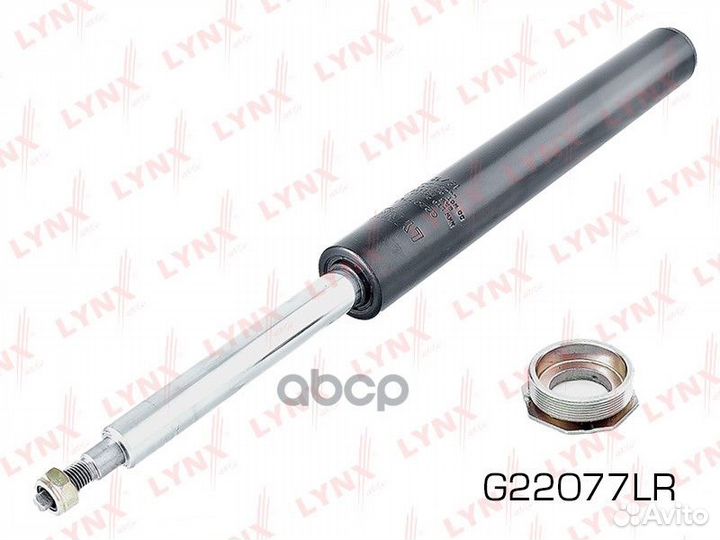 Картридж подходит для daewoo Nexia 1.5 95-97