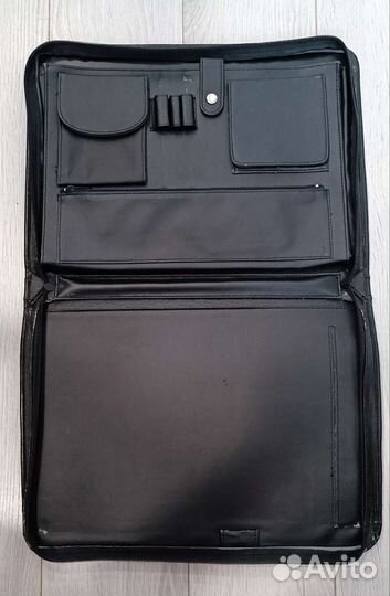 Папки для документов