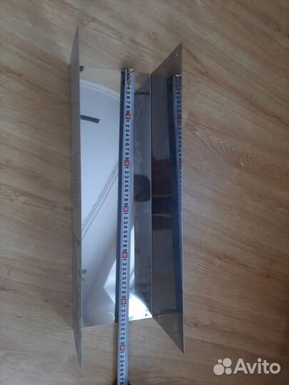 Коробка от samsung новая