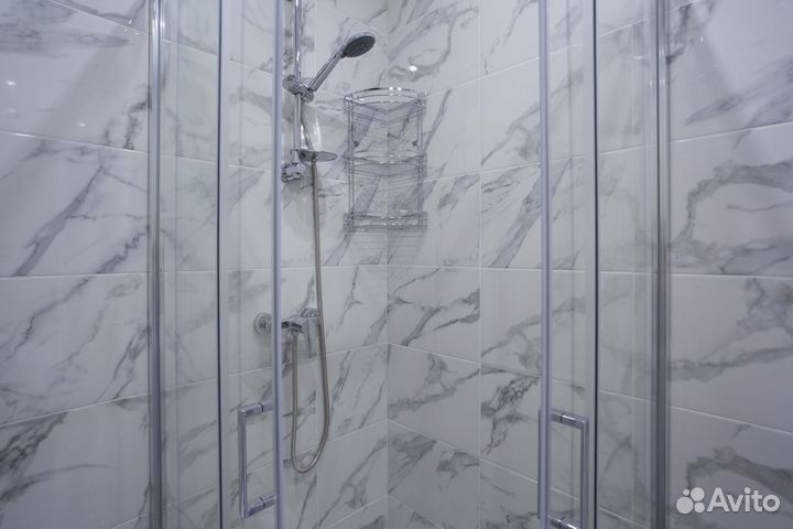 Ремонт квартир под ключ. Евроремонт