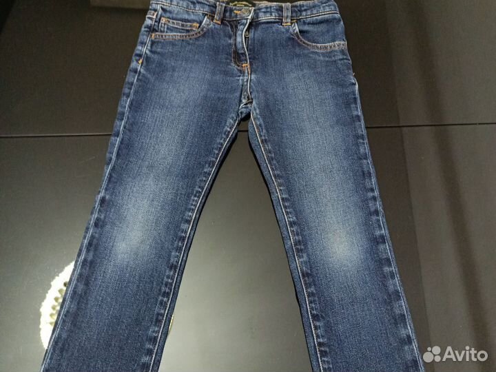 Dolce gabbana