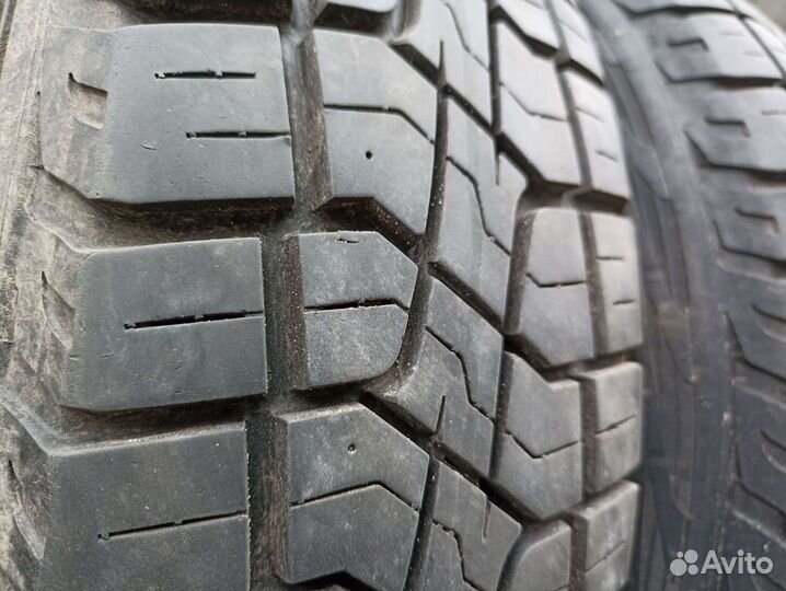 Pirelli Scorpion ATR 185/75 R16 93T