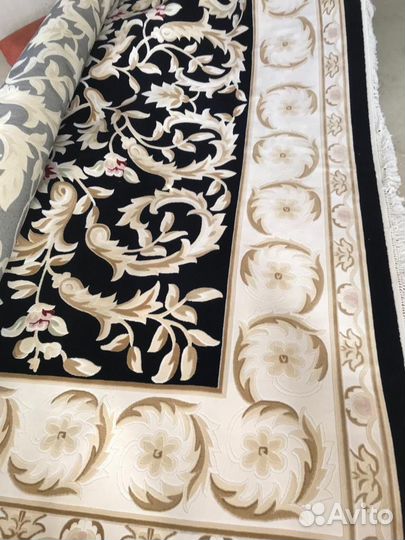 Ковер турецкий