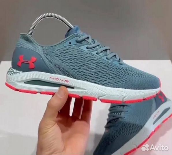 Поставщики дропшиппинг