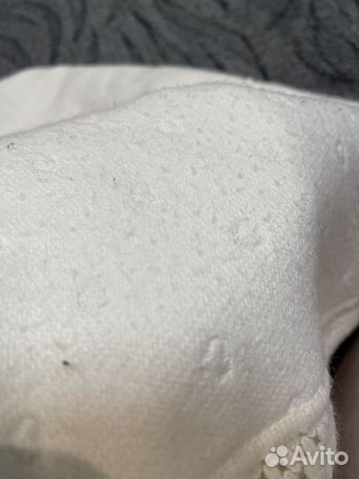 Детское одеяло