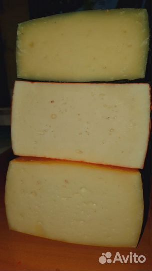 Козье молоко. Сыр из козьего молока. Кисломолочка