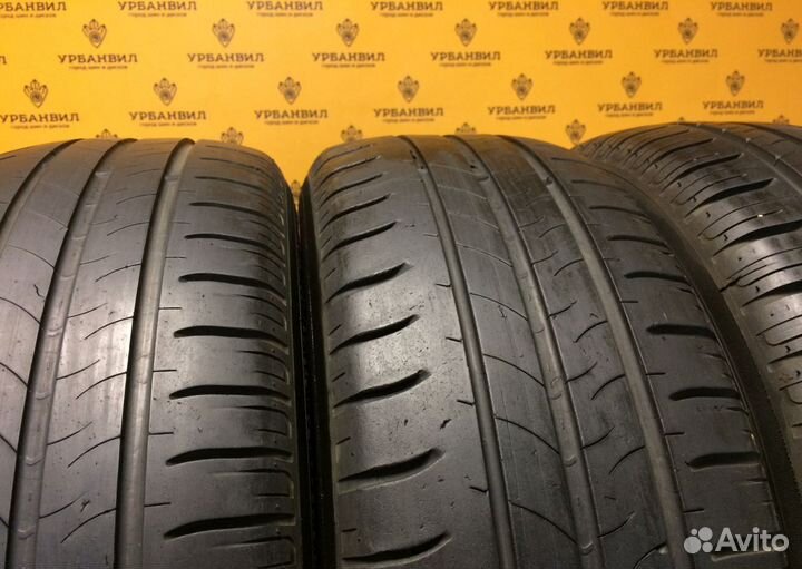 Michelin Energy Saver 195/65 R15