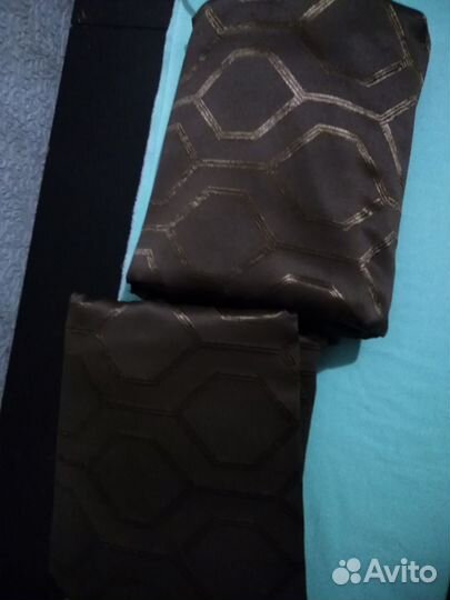 Шторы. Бесплатная доставка