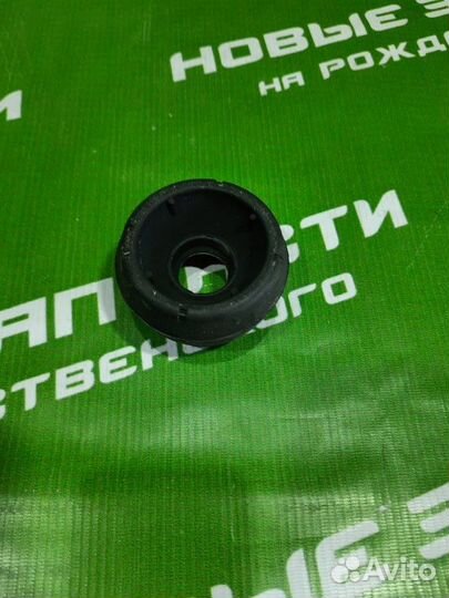 Опора амортизатора Skoda Fabia 2012