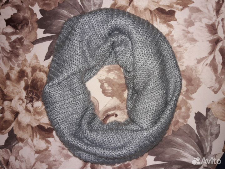 Новый Снуд H&M