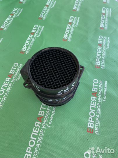 Дмрв расходомер Cadillac STS 4.6л 2002-2008