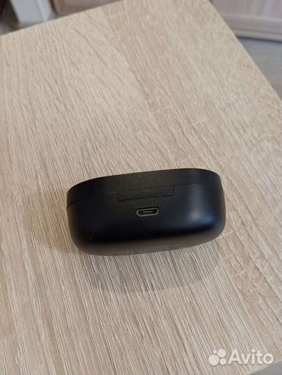 Беспроводные наушники Xiaomi Redmi Airdots 2 новые