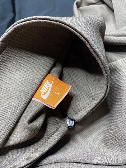 Спортивный костюм (двойка) nike