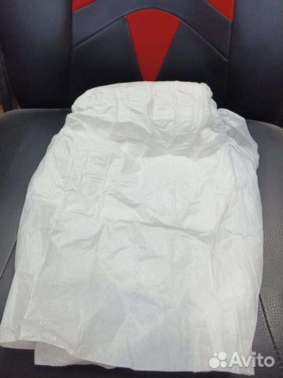 Памперсы для взрослых на вес