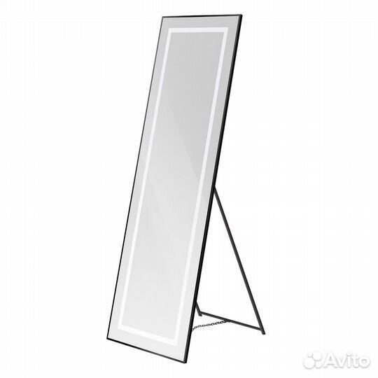 Зеркало напольное BelBagno SPC-kraft-555-1700-TCH