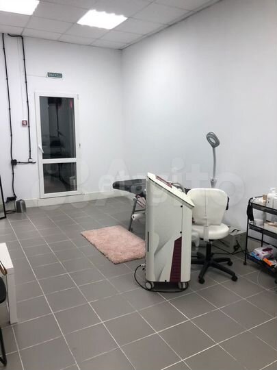 Продам помещение свободного назначения, 20.5 м²