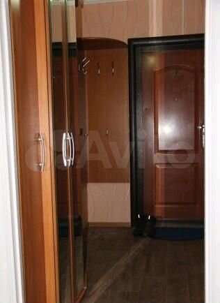 1-к. квартира, 33 м², 3/10 эт.