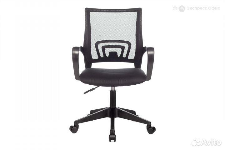 Офисное кресло KC-1LT