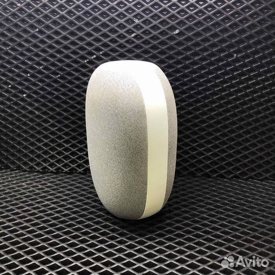 Портативная колонка Маруся Капсула (Рассрочка / В3