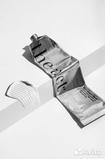 Предметный фотограф для маркетплейсов Москва