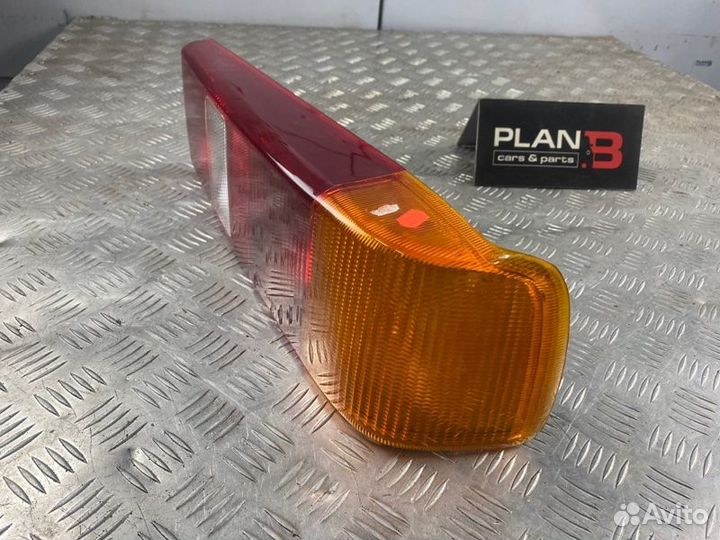 Стоп-сигнал правый Ford Sierra MK2