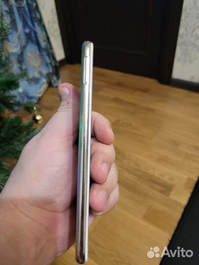 Huawei y6 prime 2018