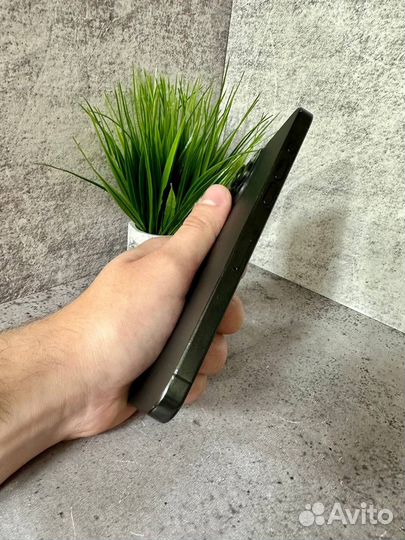 iPhone 15 Pro Max, 256 ГБ