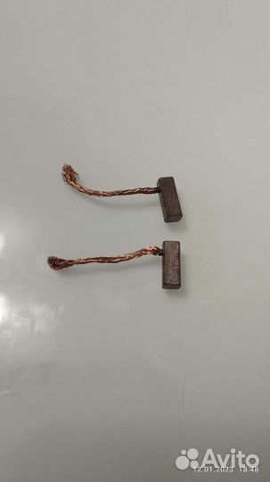 Графитовые щётки для kia spectra стеклоподъёмник