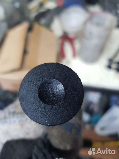 8 впускных клапанов лачетти