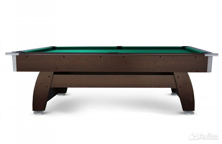 Бильярд Start Line Модерн