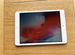 iPad mini 2 32gb