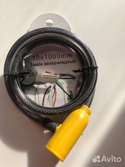 Крепления велосипедные для фонарей