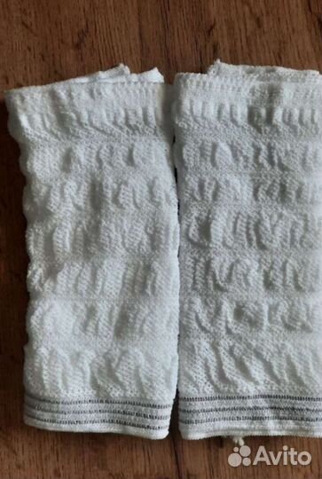 Развивающий коврик, грелка